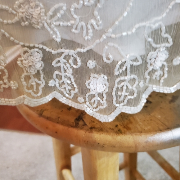 Woman's blouse - Picture 13 of 16